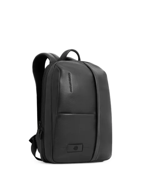 Rucsac Piquadro negru