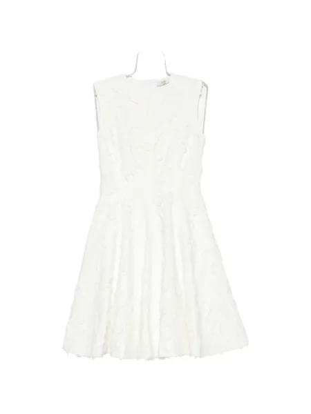 Rochie mini Erdem