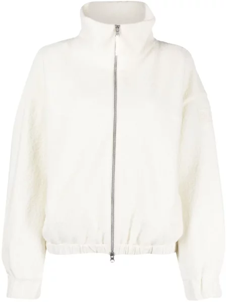 Geacă Parajumpers alb