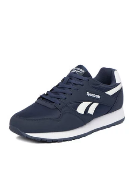 Reebok Laisvalaikio batai C-PRIME EVENT Tamsiai mėlyna