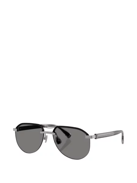 Ochelari de soare Brunello Cucinelli