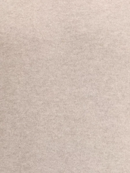 Pulover Zegna cu decolteu rotund