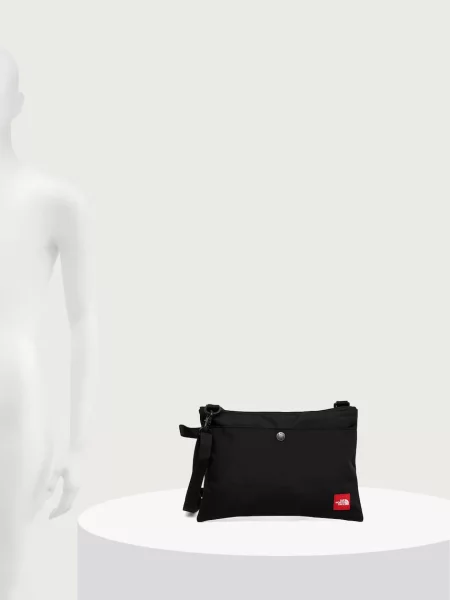 The North Face сумочка Redbox