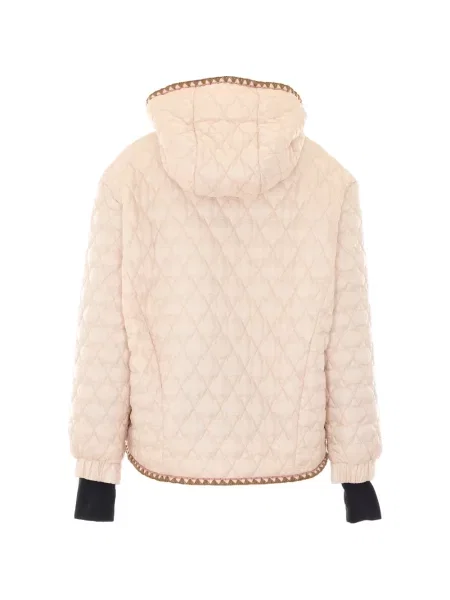 Striukė Moncler Grenoble