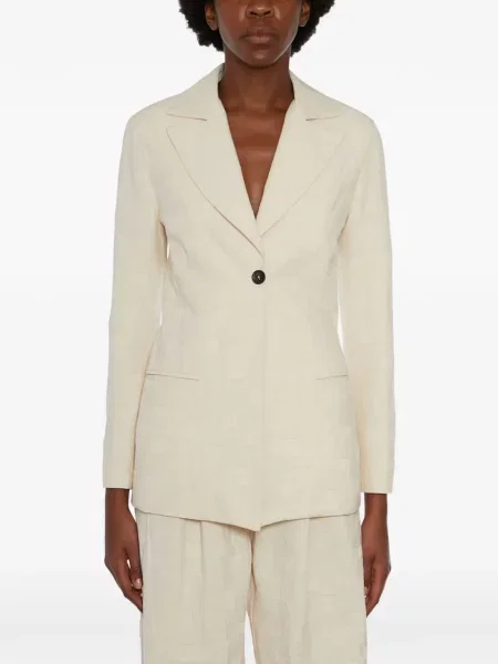 Kurtka Nostra Santissima