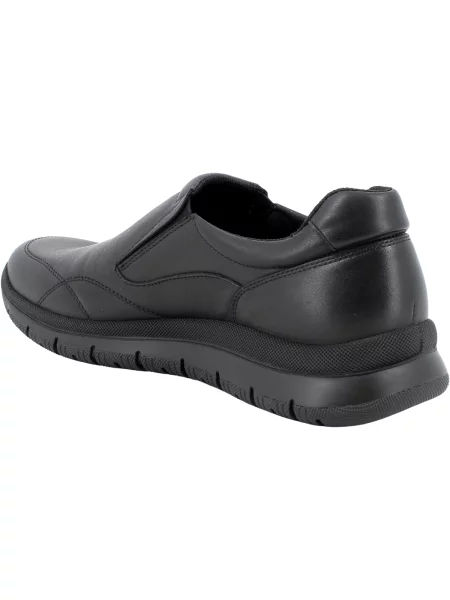 Pantofi Enval negru