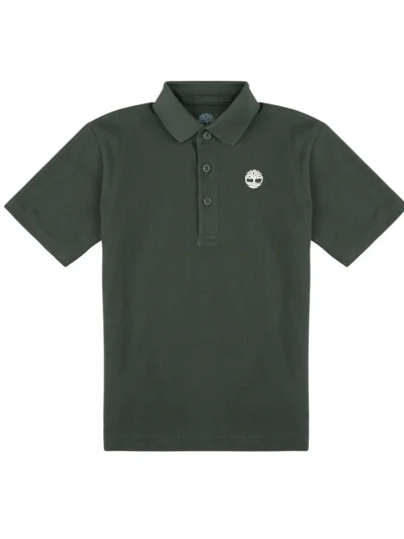 Tricou copii Timberland
