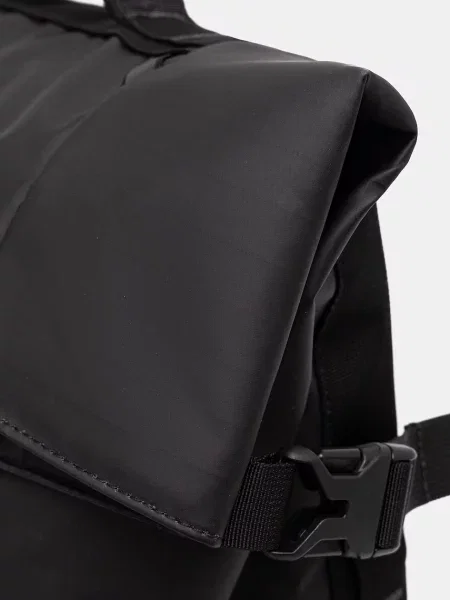 The North Face рюкзак Base Camp Voyager Rolltop