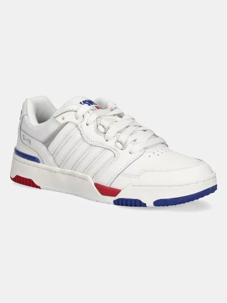 Кроссовки K Swiss