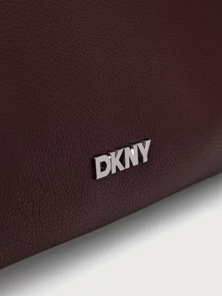 DKNY сумка-шопер PAULA