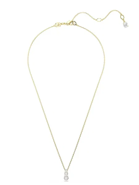 Ланцюжок Swarovski STILLA