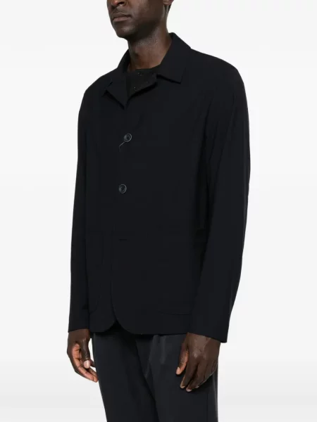 Sacou Herno negru