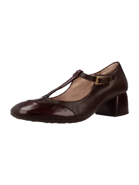 Pantofi Hispanitas