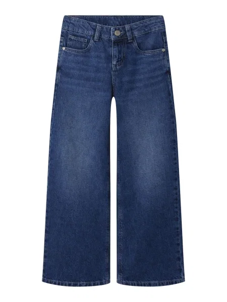 TWO SOON Jeans albastru