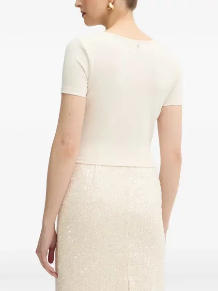 Top Guess