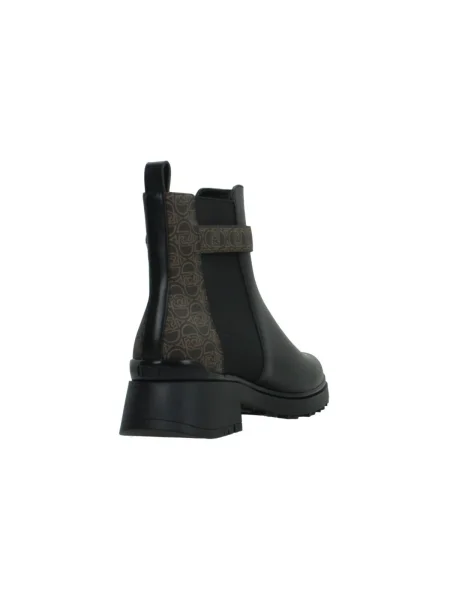 Pantofi Liu Jo negru
