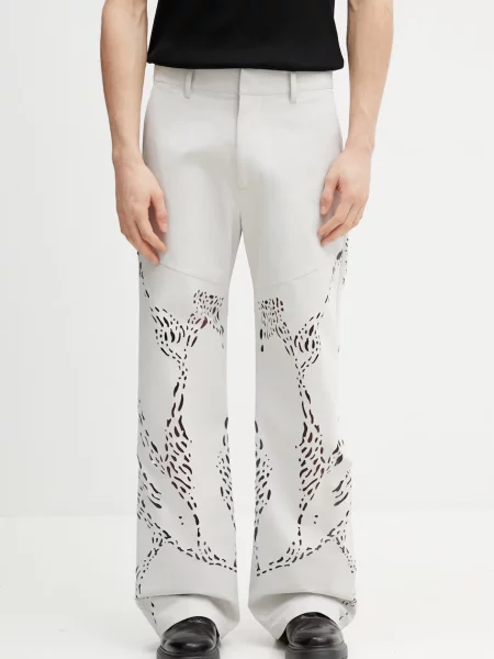 HELIOT EMIL pantaloni bărbați