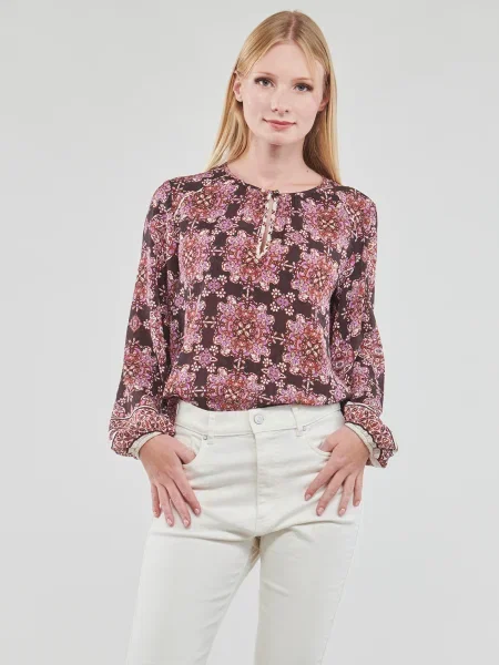 Blúzka Ikks