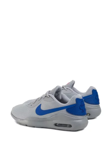 Tenisice Nike Phantom s vezicama s čipkom crna