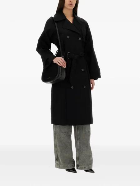 Blugi Michael Michael Kors gri