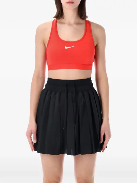 Rochie Nike roșu