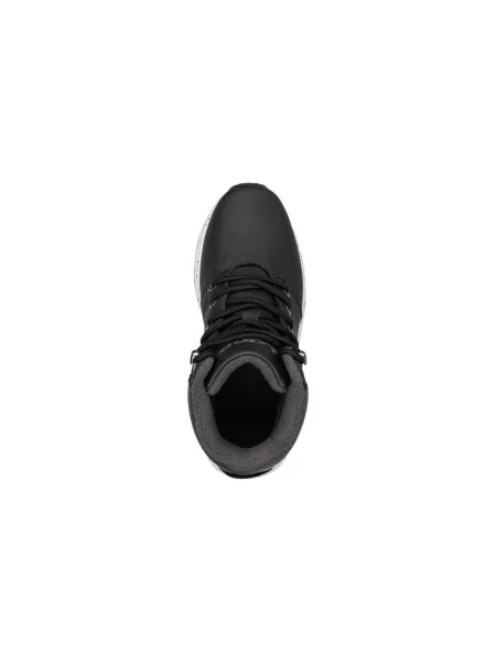 Pantofi copii Loap negru
