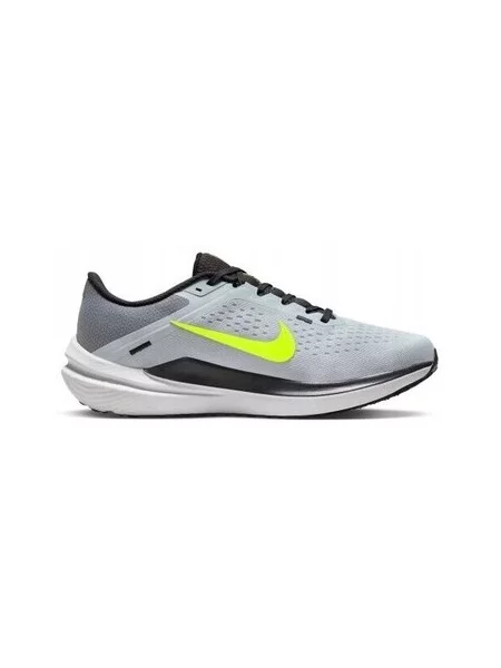 Tenisky Nike