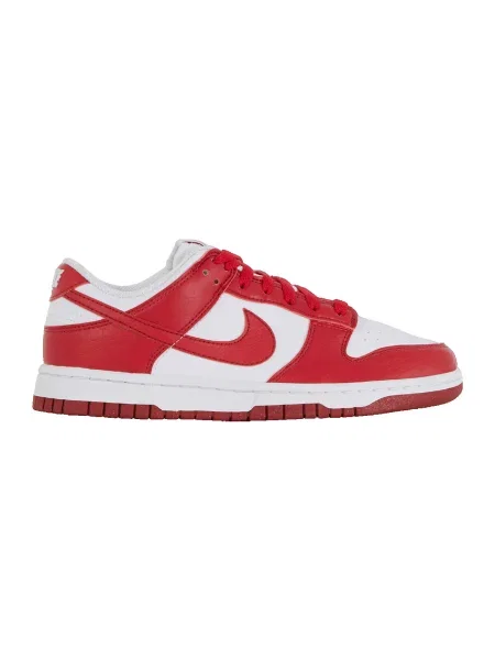 Pantofi Nike alb