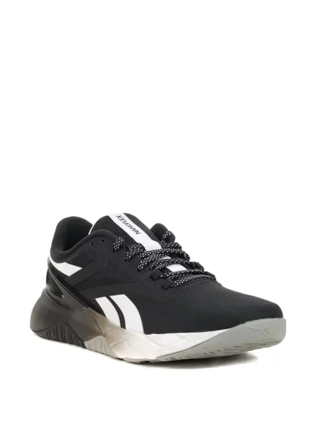 Tenisky Reebok černé