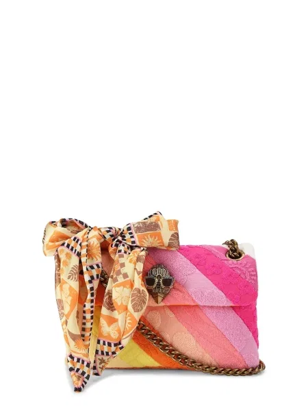 Kurt Geiger London geantă crossbody pentru femei Kensington