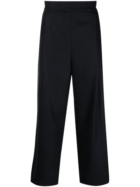 Панталон Laneus синьо