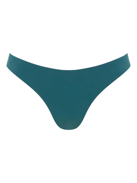 Bikini Bond Eye zielony