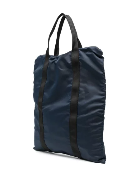 Torba Peacemaker Oamc niebieska