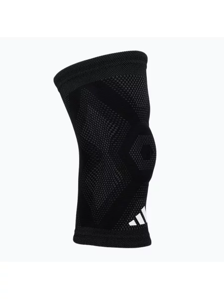 Шапка Adidas біла