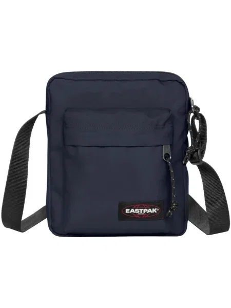 Táska Eastpak kék