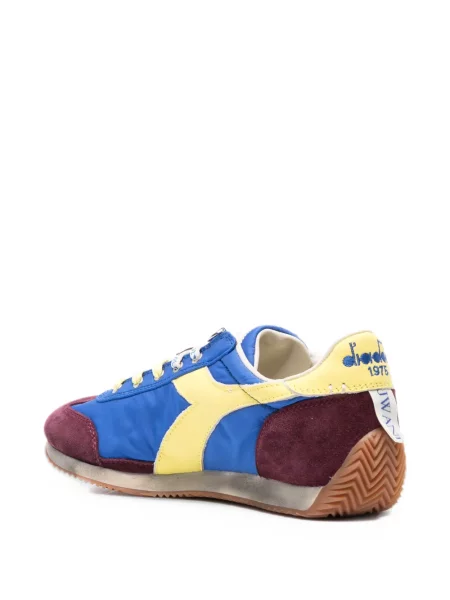 Sneakers Jw Anderson μπλε