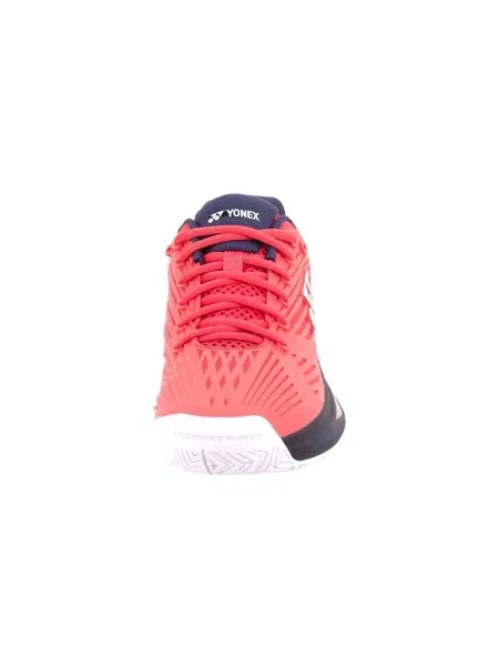 Pantofi Yonex