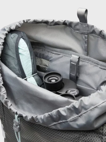 Рюкзак Under Armour сірий