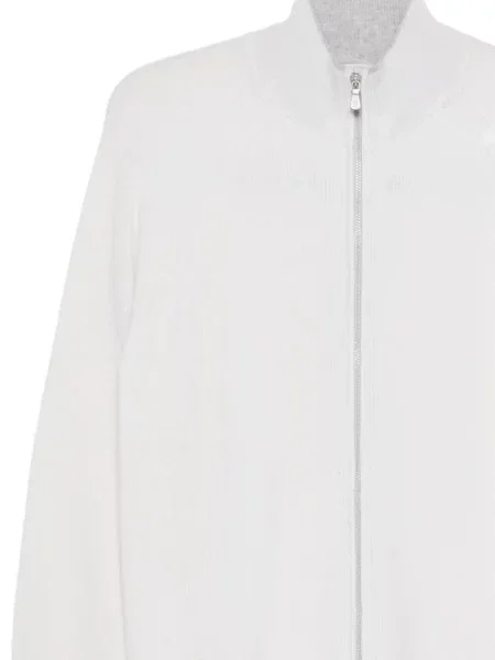 Cardigan Eleventy