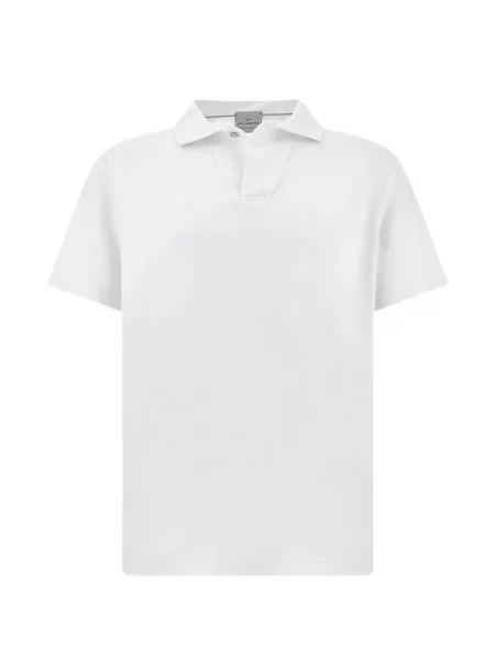 Polo Paul & Shark