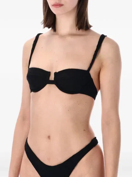Bikini Matinèe negru