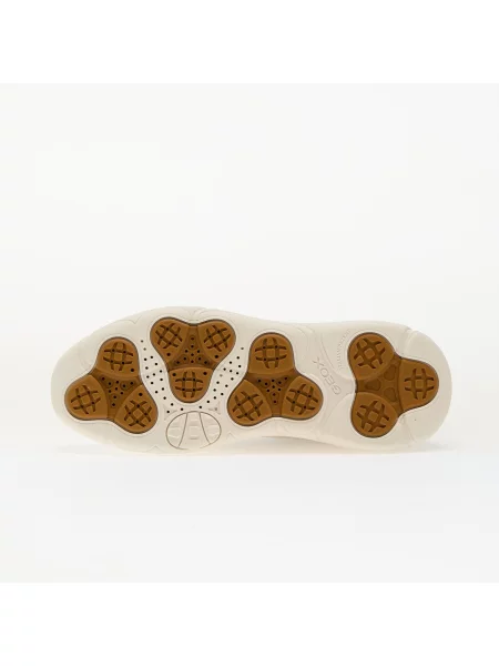 Buty Geox Nebula™ X white białe
