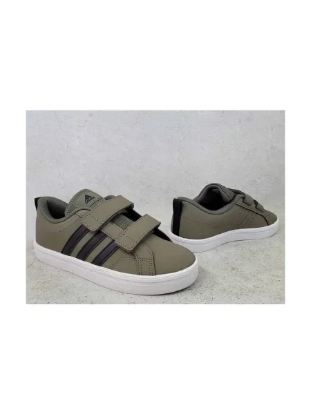 Gyerek félcipő Adidas