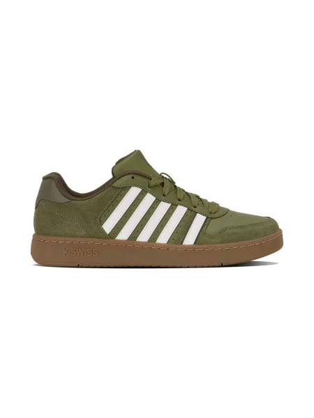 Tenisky K-swiss