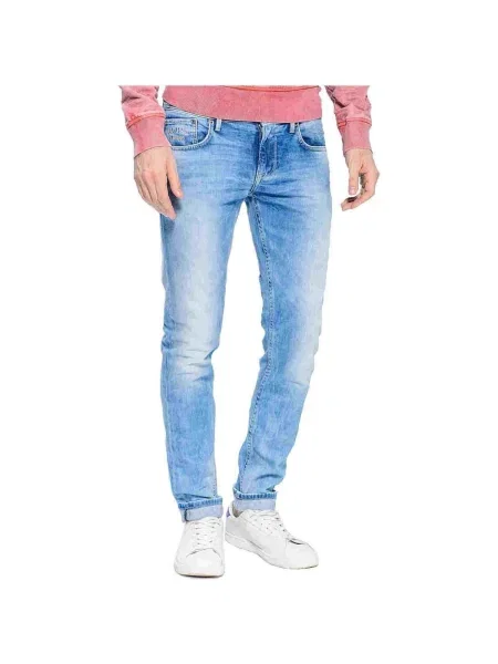 Blugi Pepe Jeans