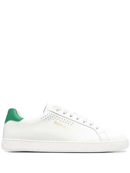 Sneakers Palm Angels λευκό