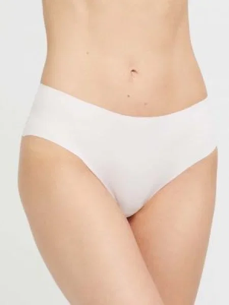 DKNY Kalhotky černý