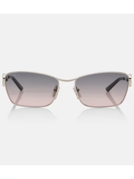 Ochelari de soare Gucci