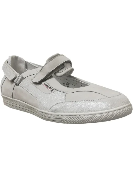 Balerini Mephisto