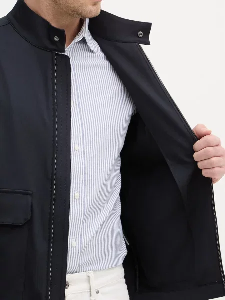 Куртка Trussardi